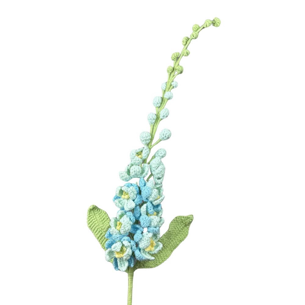 Rittersporne