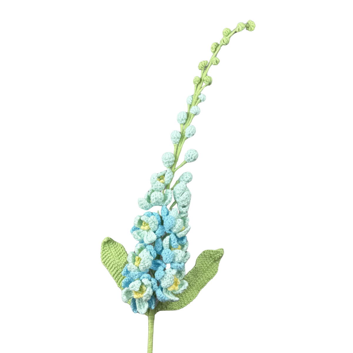 Rittersporne