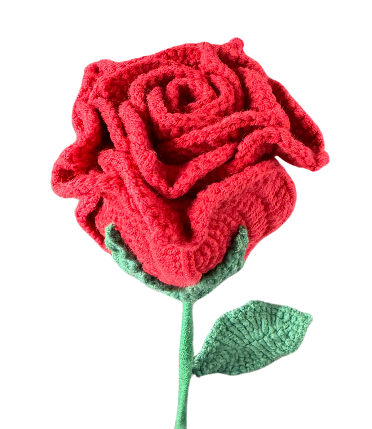 Luxus Rosen