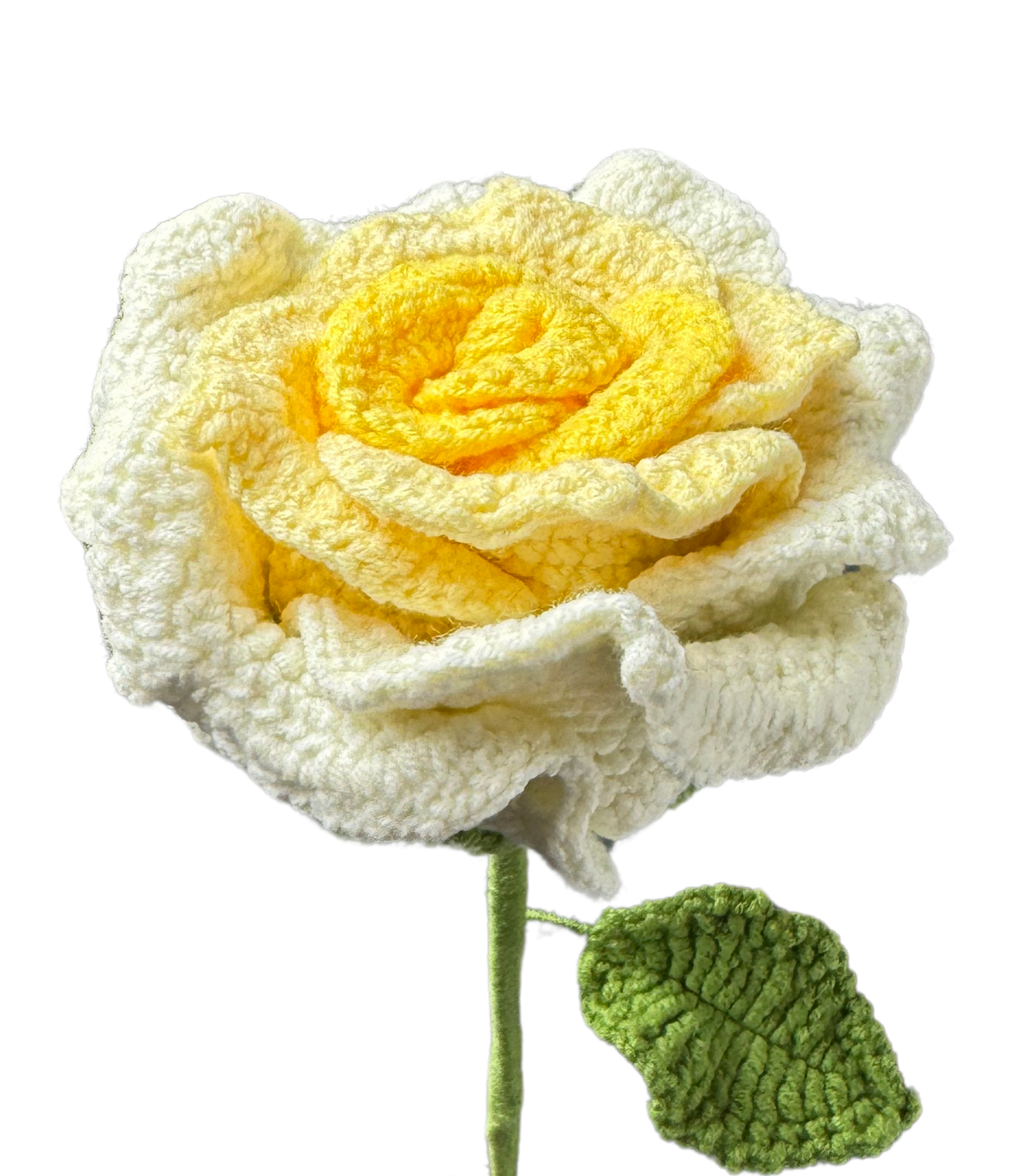 Luxus Rosen