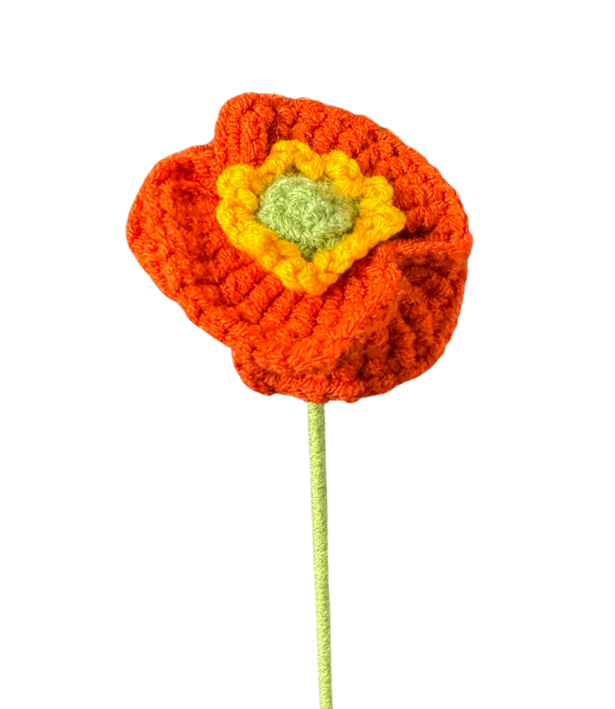 Mohnblumen