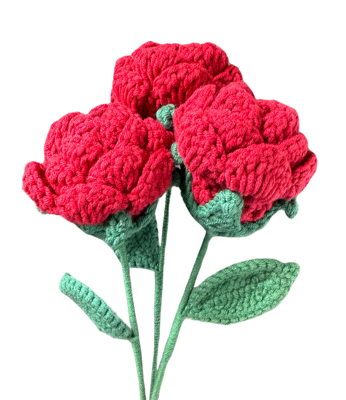 Rosen