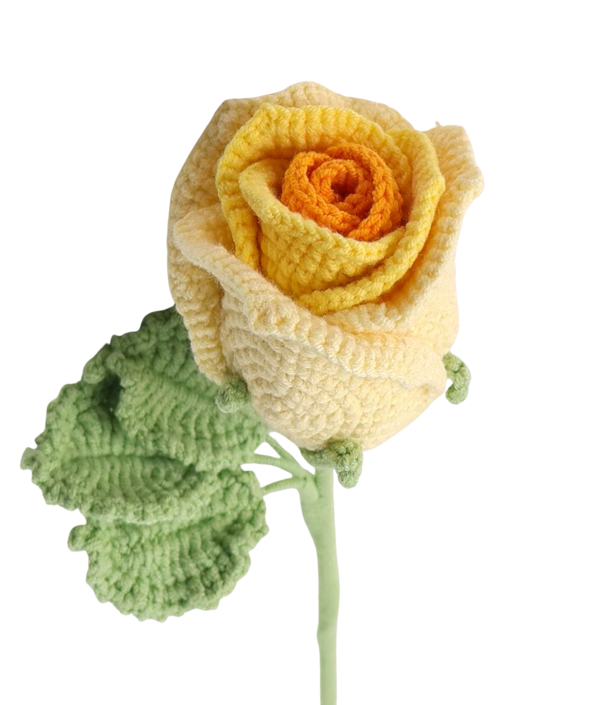 Edel Rosen