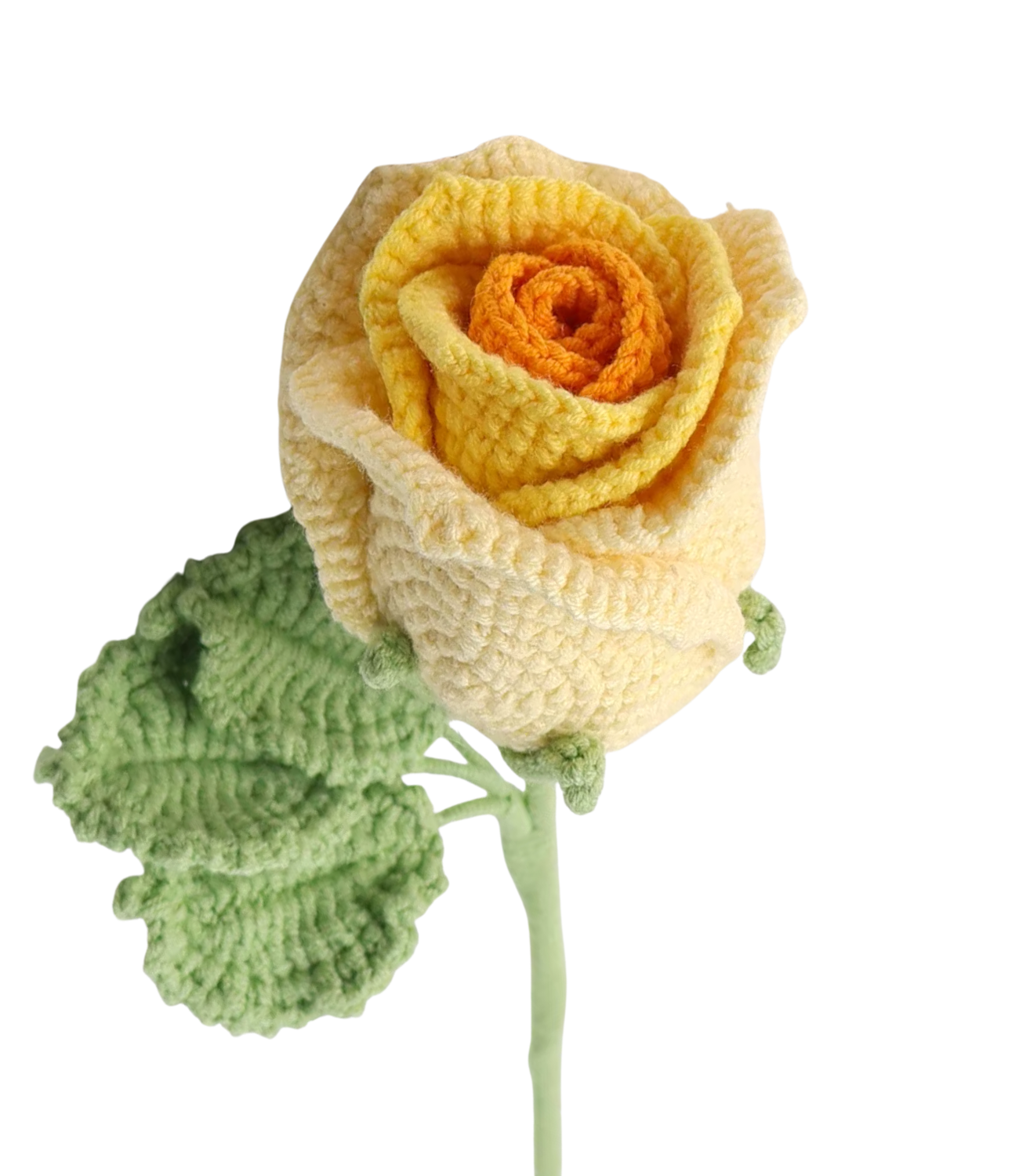 Edel Rosen