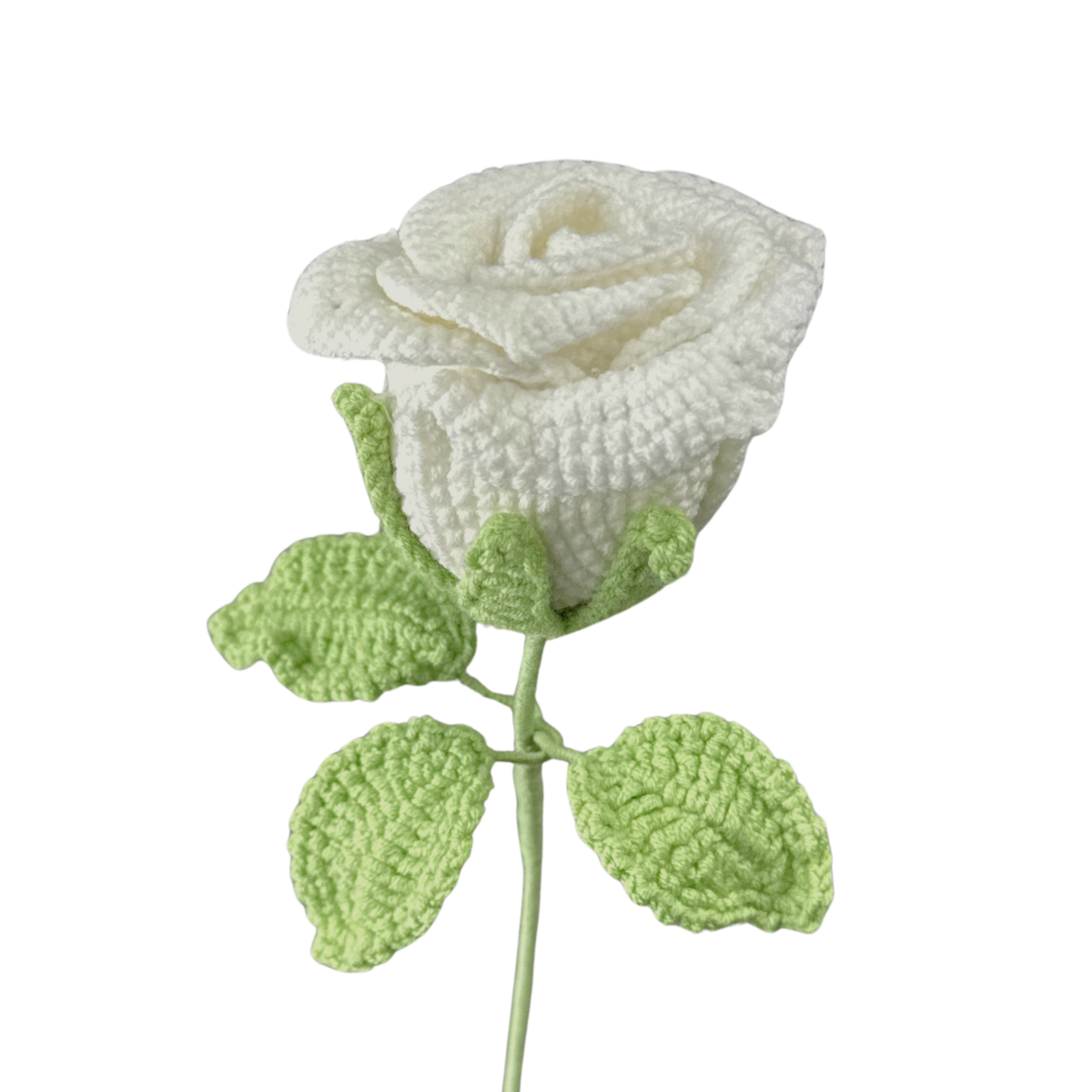 Edel Rosen
