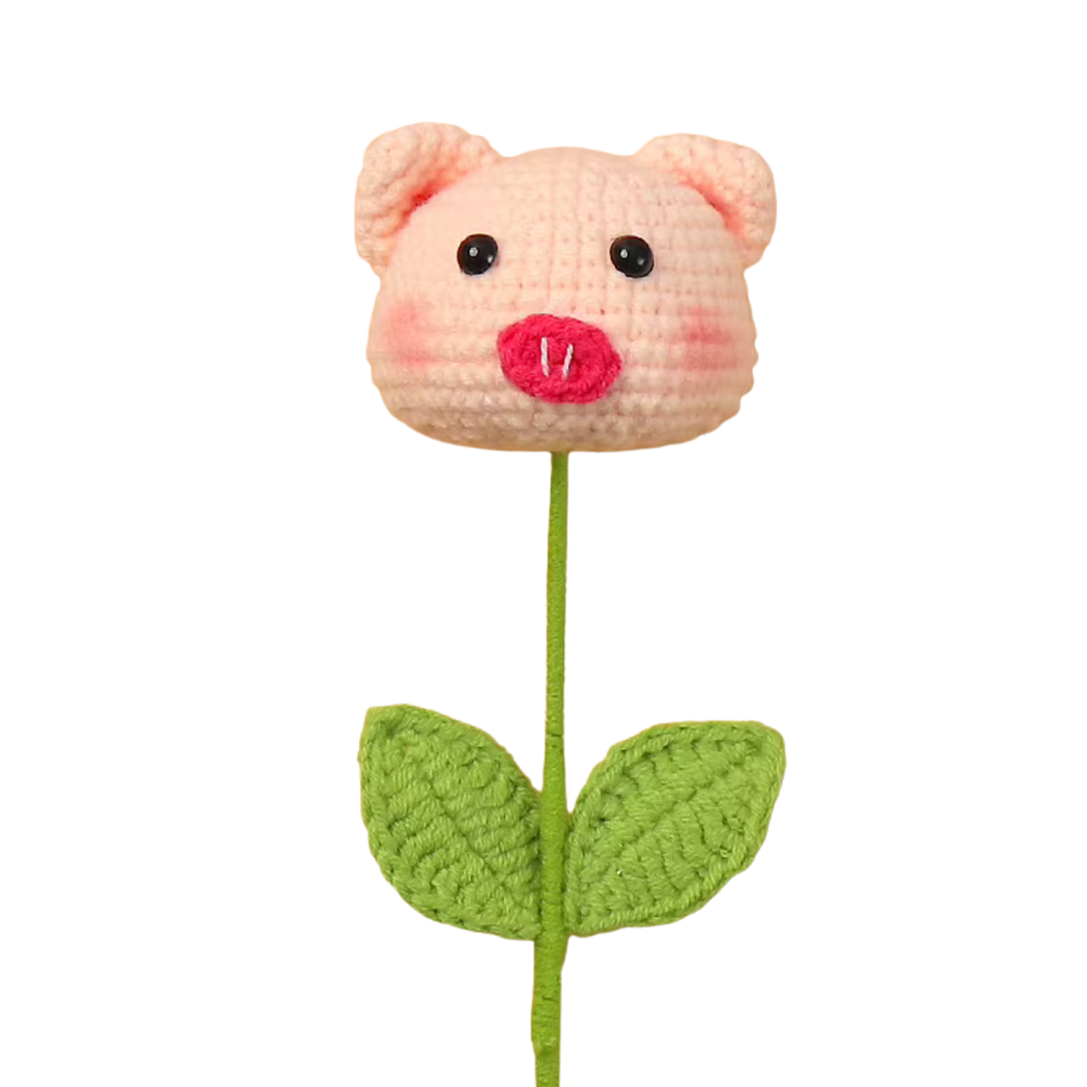 Tierchen