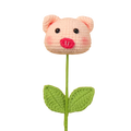 Tierchen