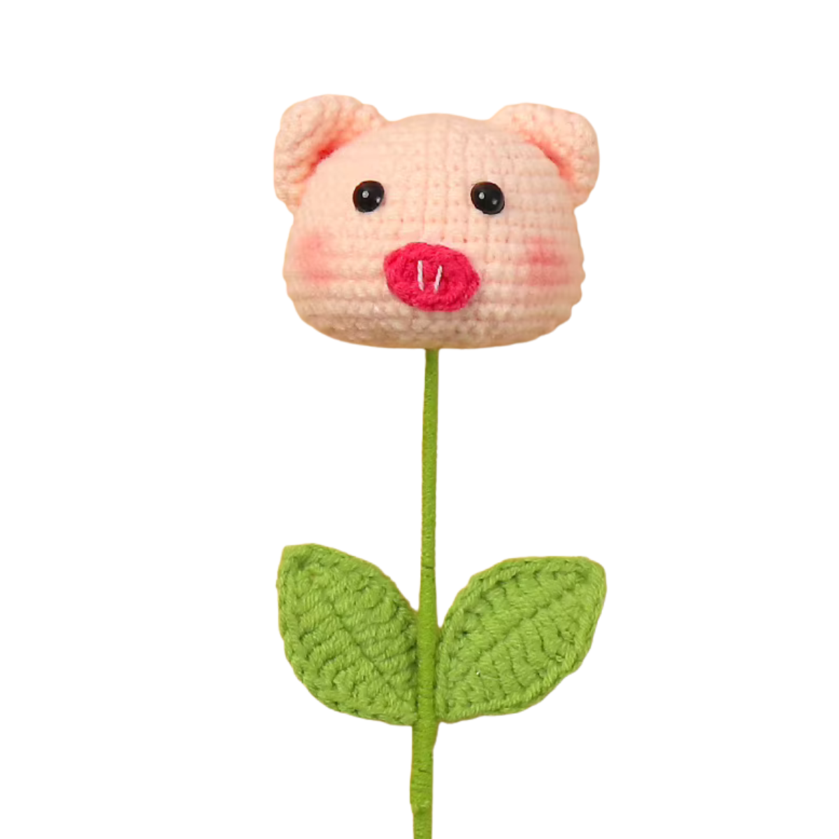 Tierchen