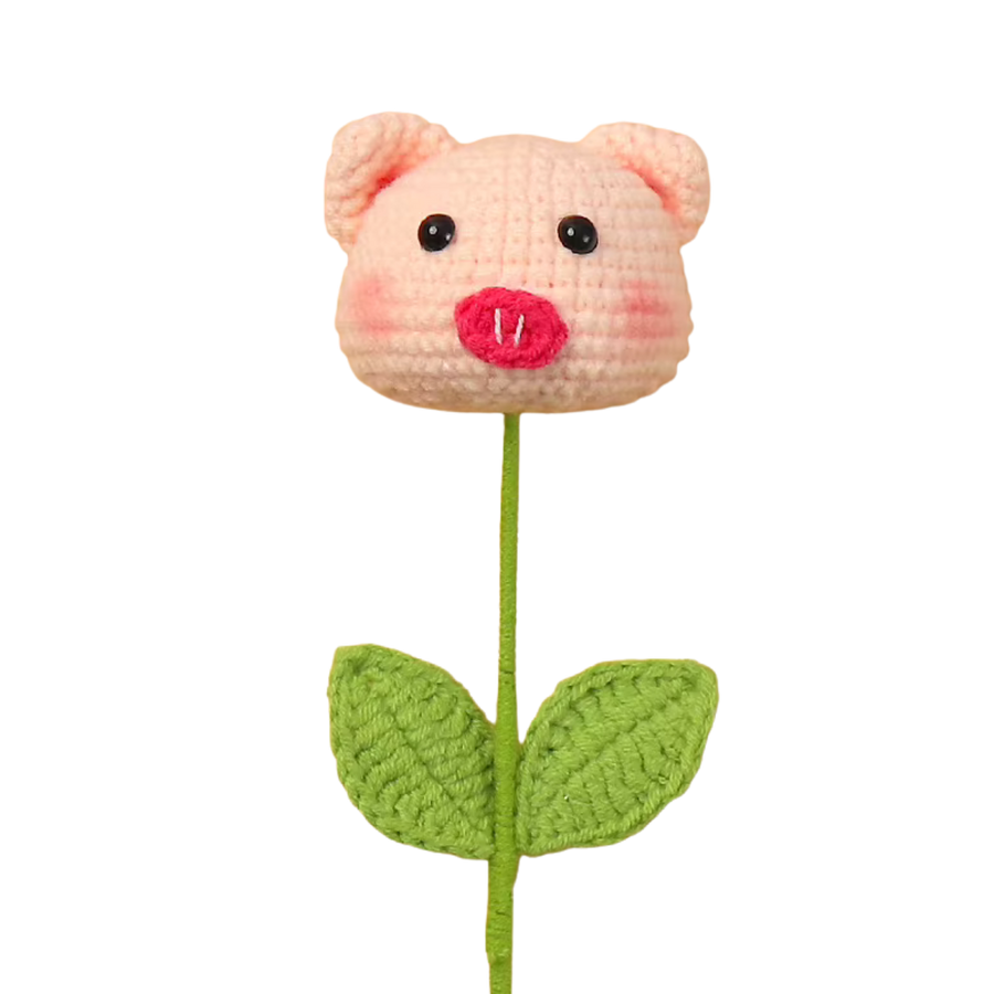 Tierchen
