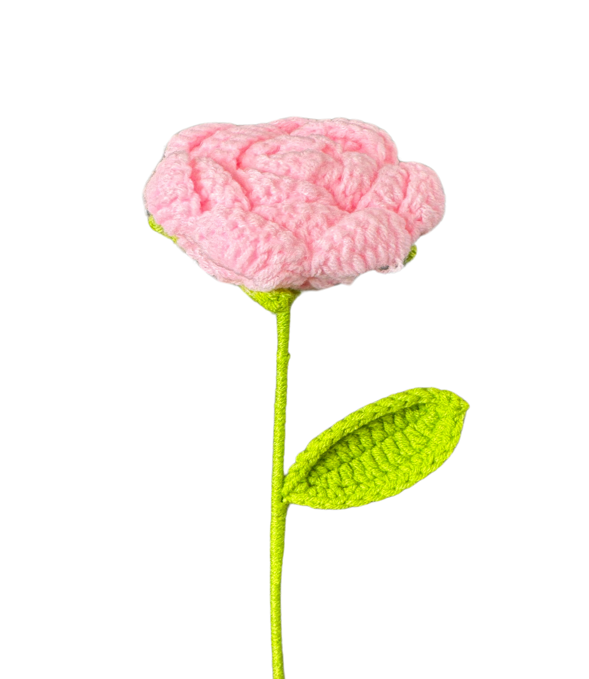 Rosen