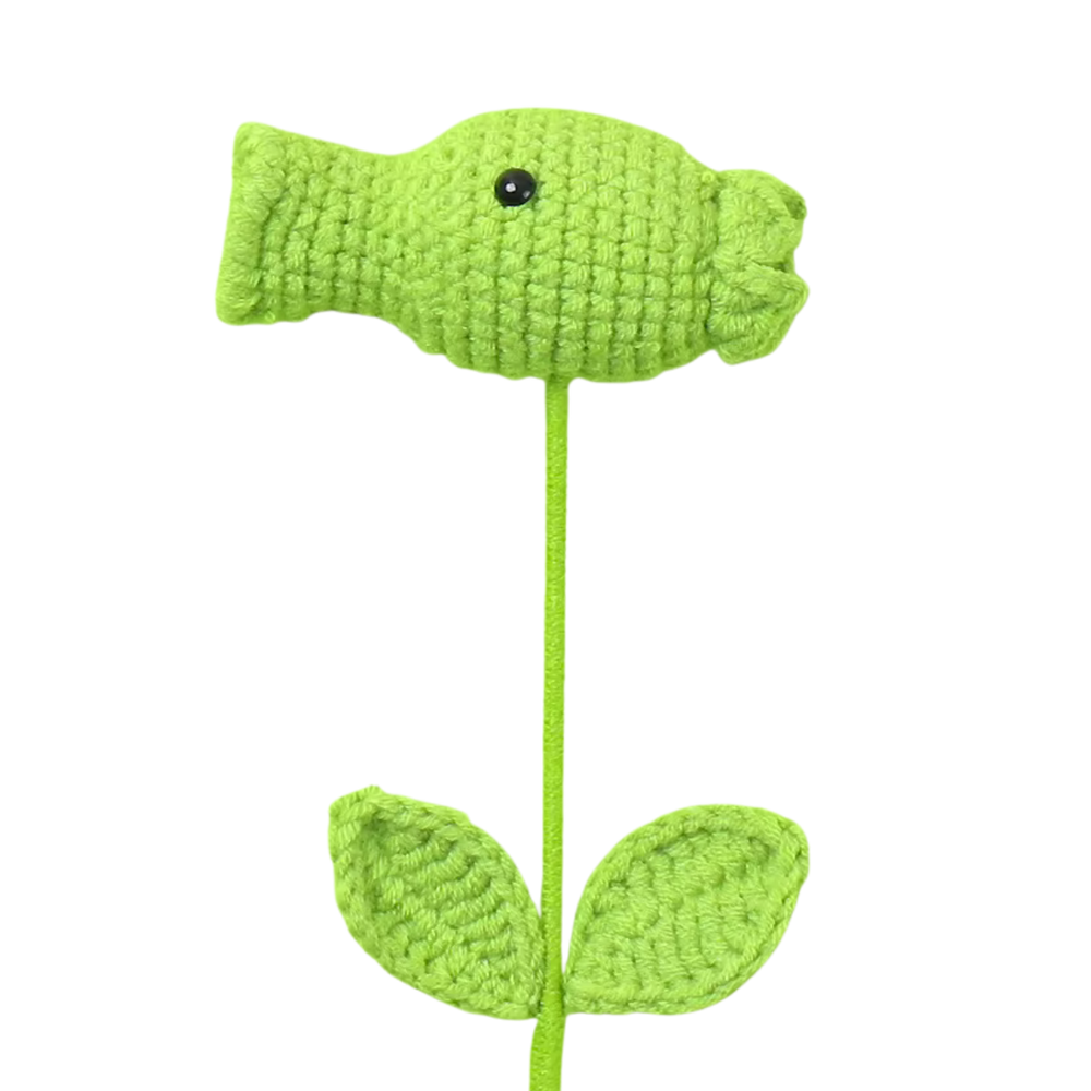 Tierchen