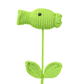 Tierchen