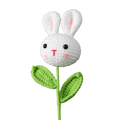 Tierchen