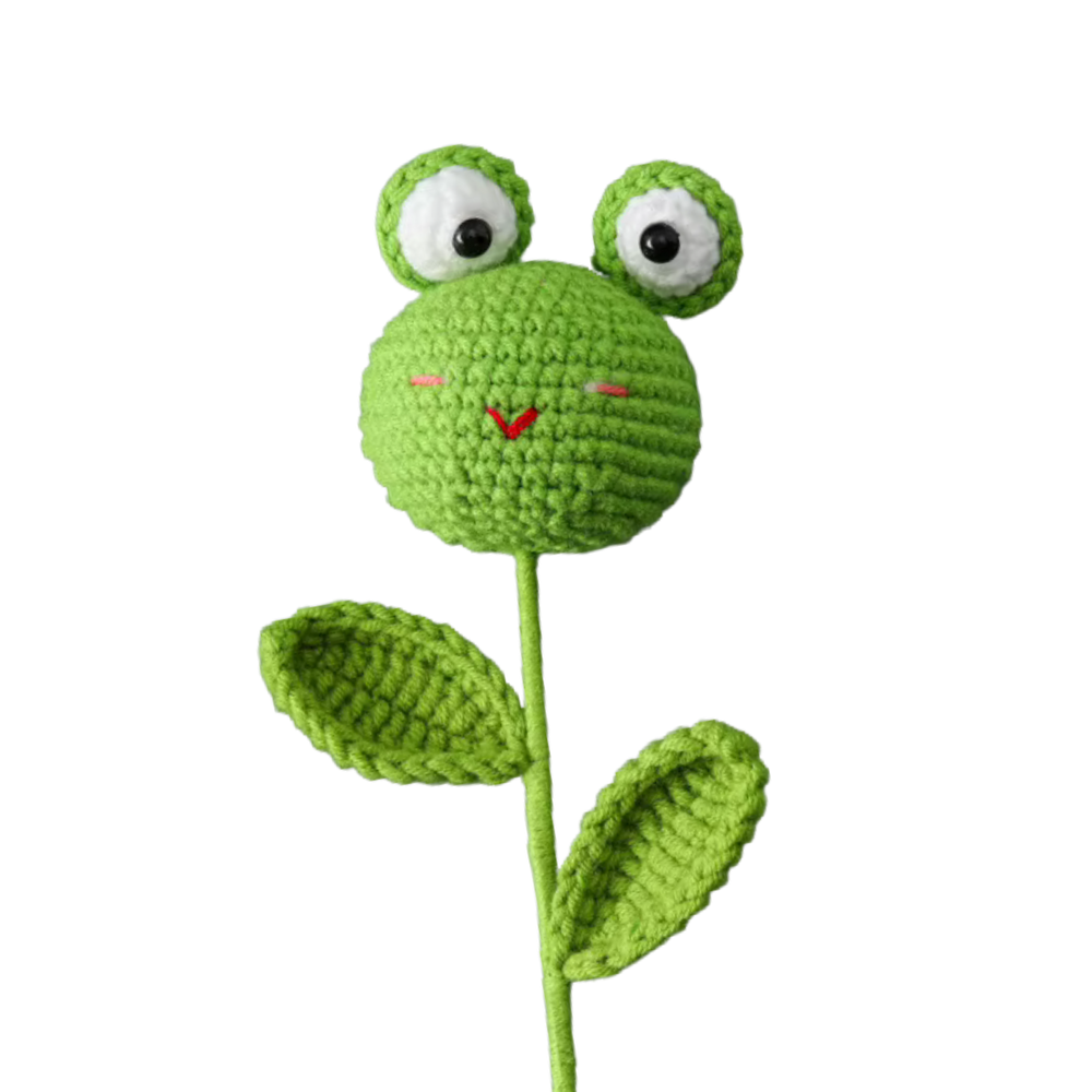 Tierchen