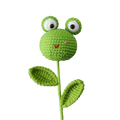 Tierchen