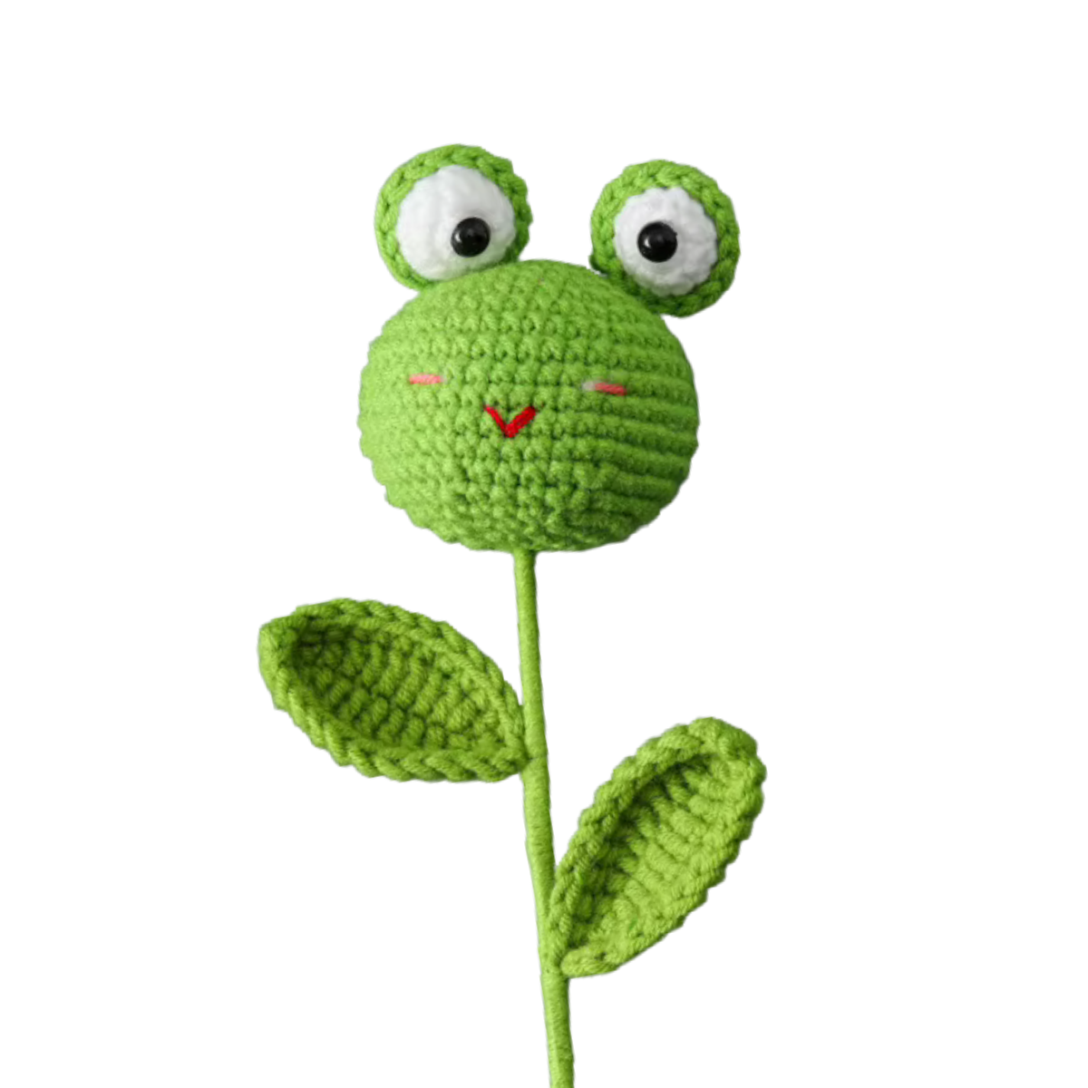 Tierchen