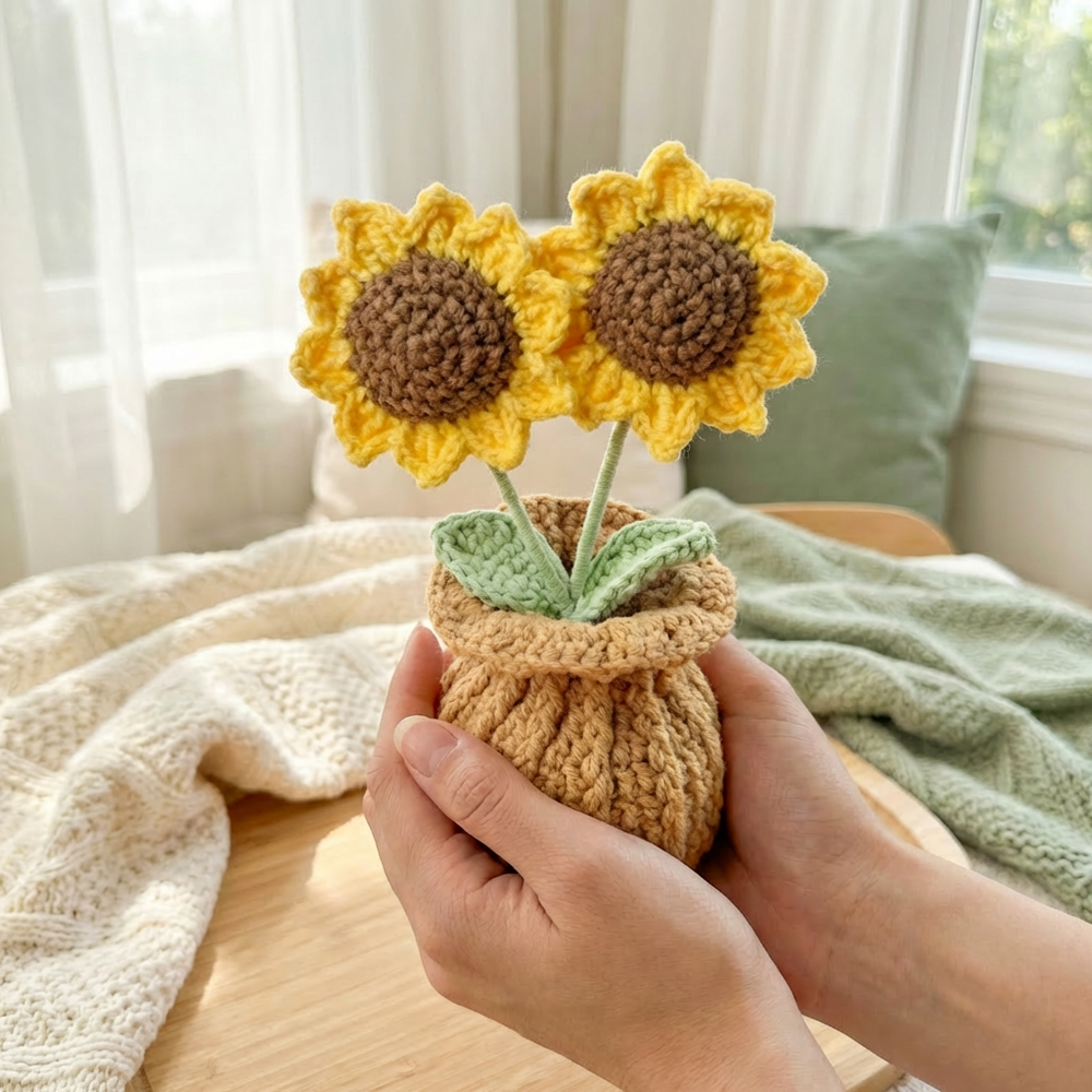 <h1><strong>Entdecke unsere Blumenwelt ✨</strong></h1>