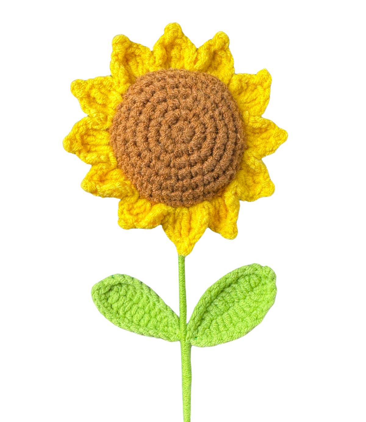 Sonnenblumen