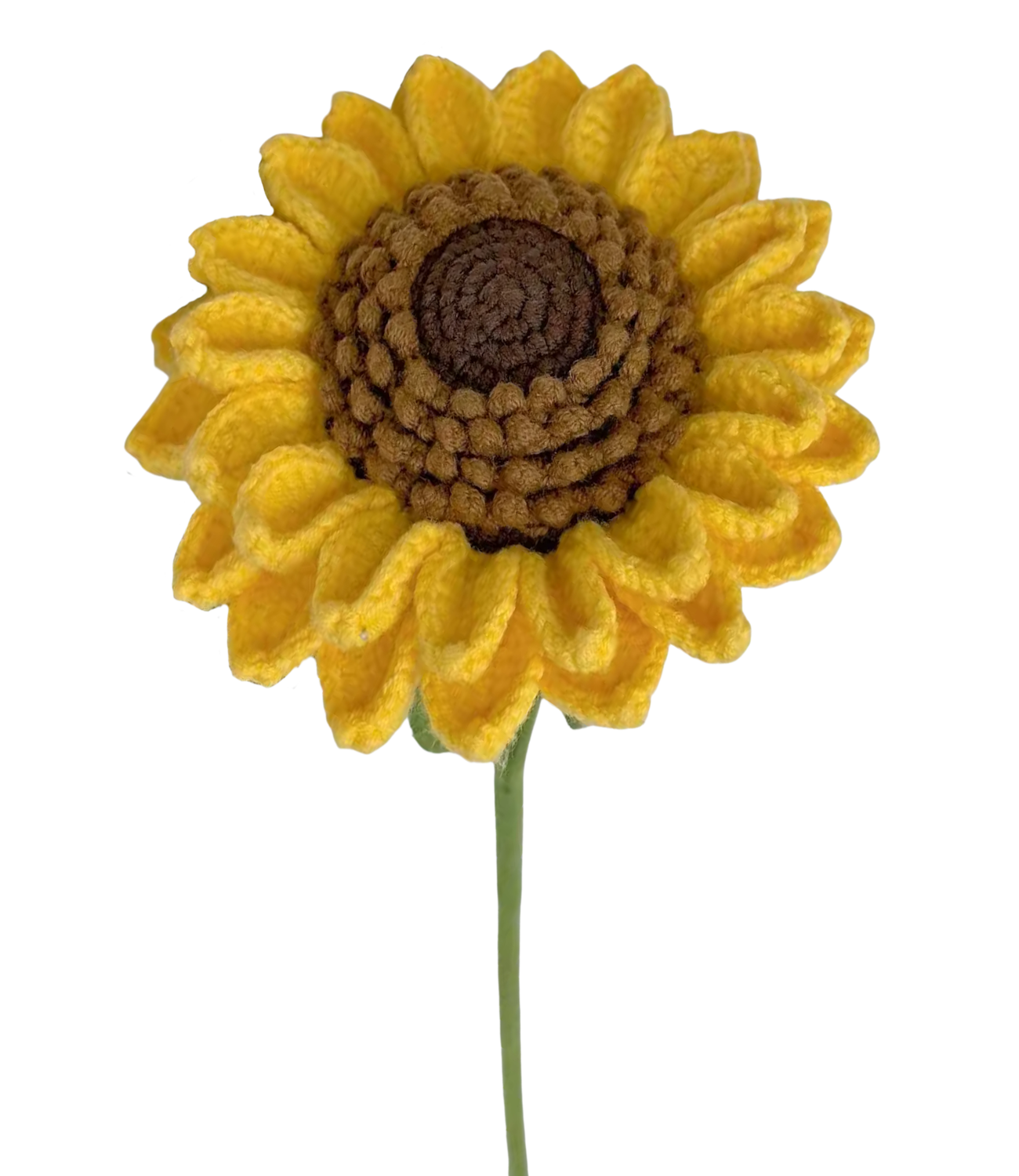 Sonnenblumen