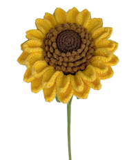 Sonnenblumen