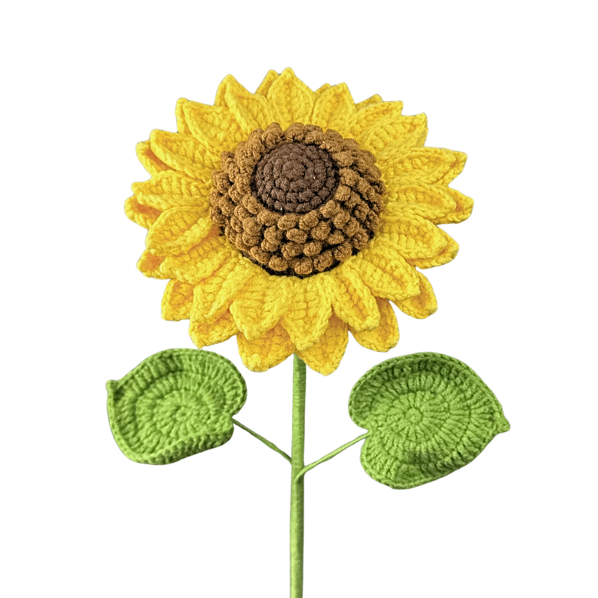 Sonnenblumen