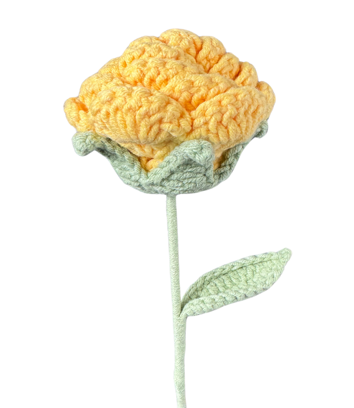 Rosen