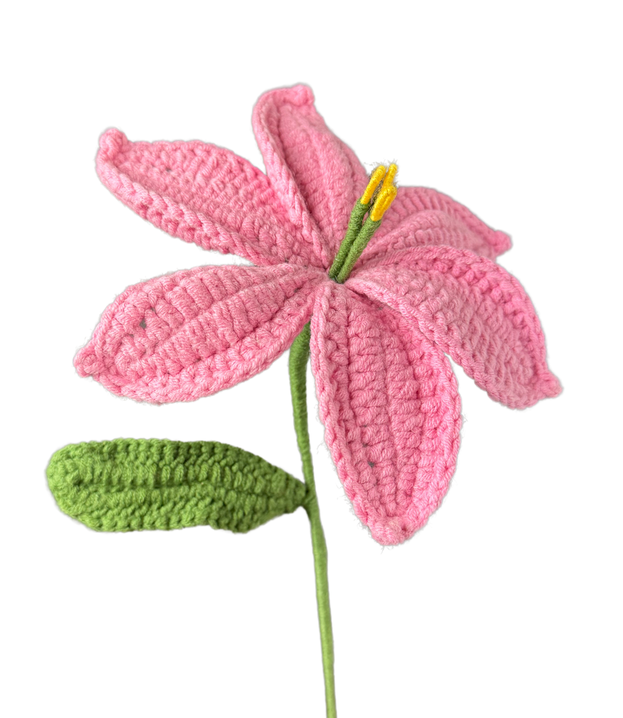 Lilien
