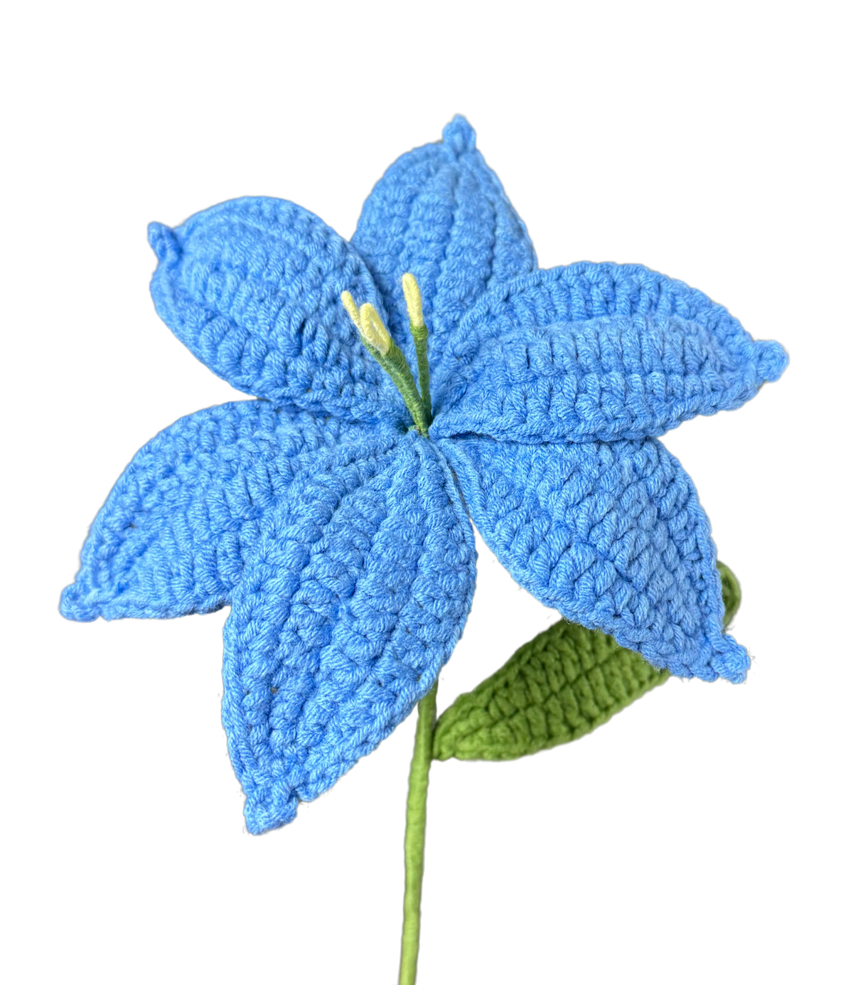 Lilien