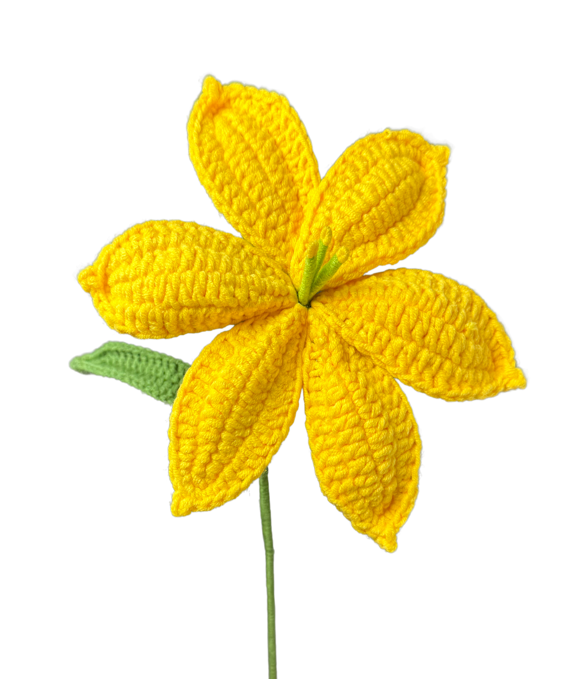Lilien