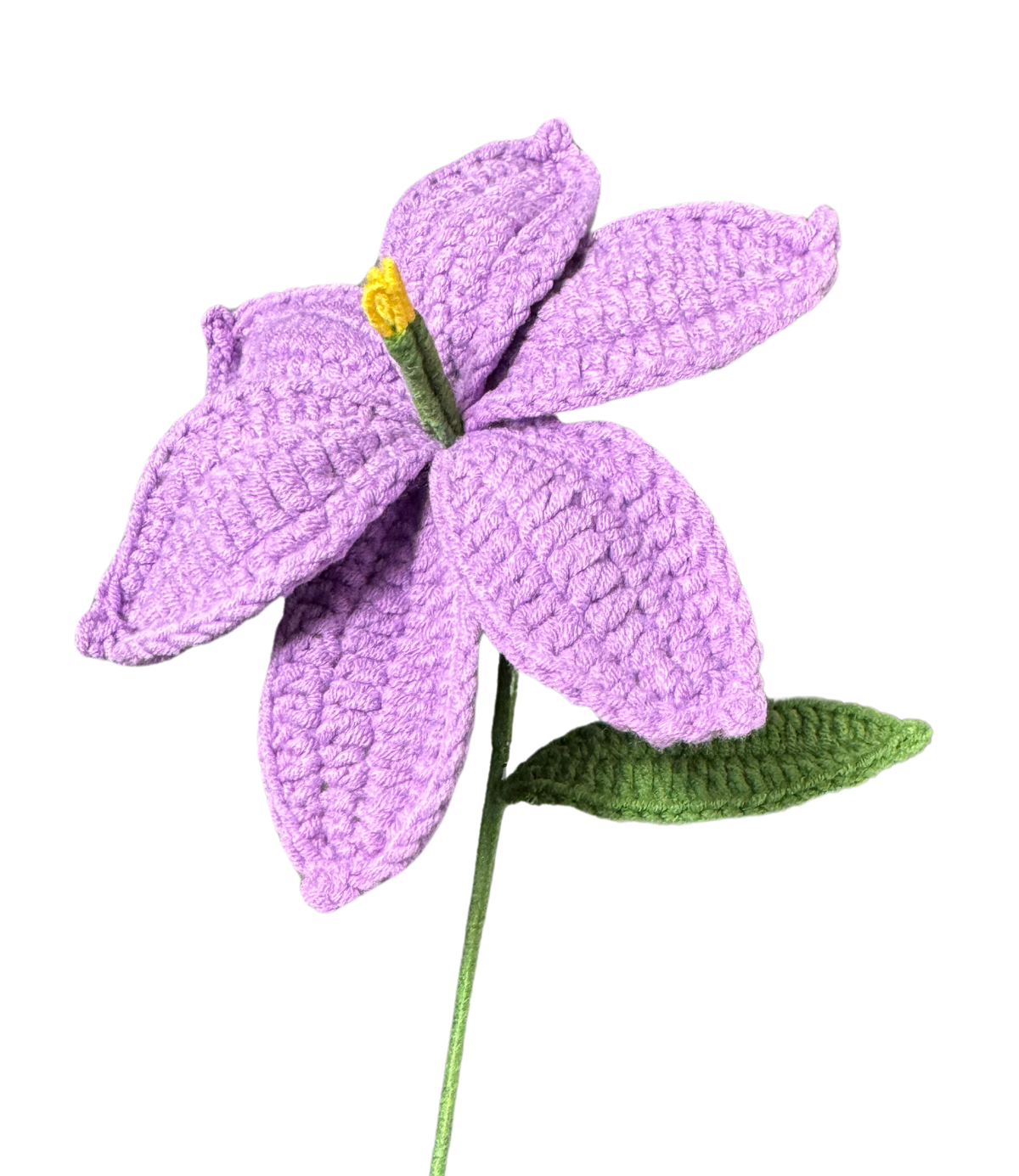 Lilien