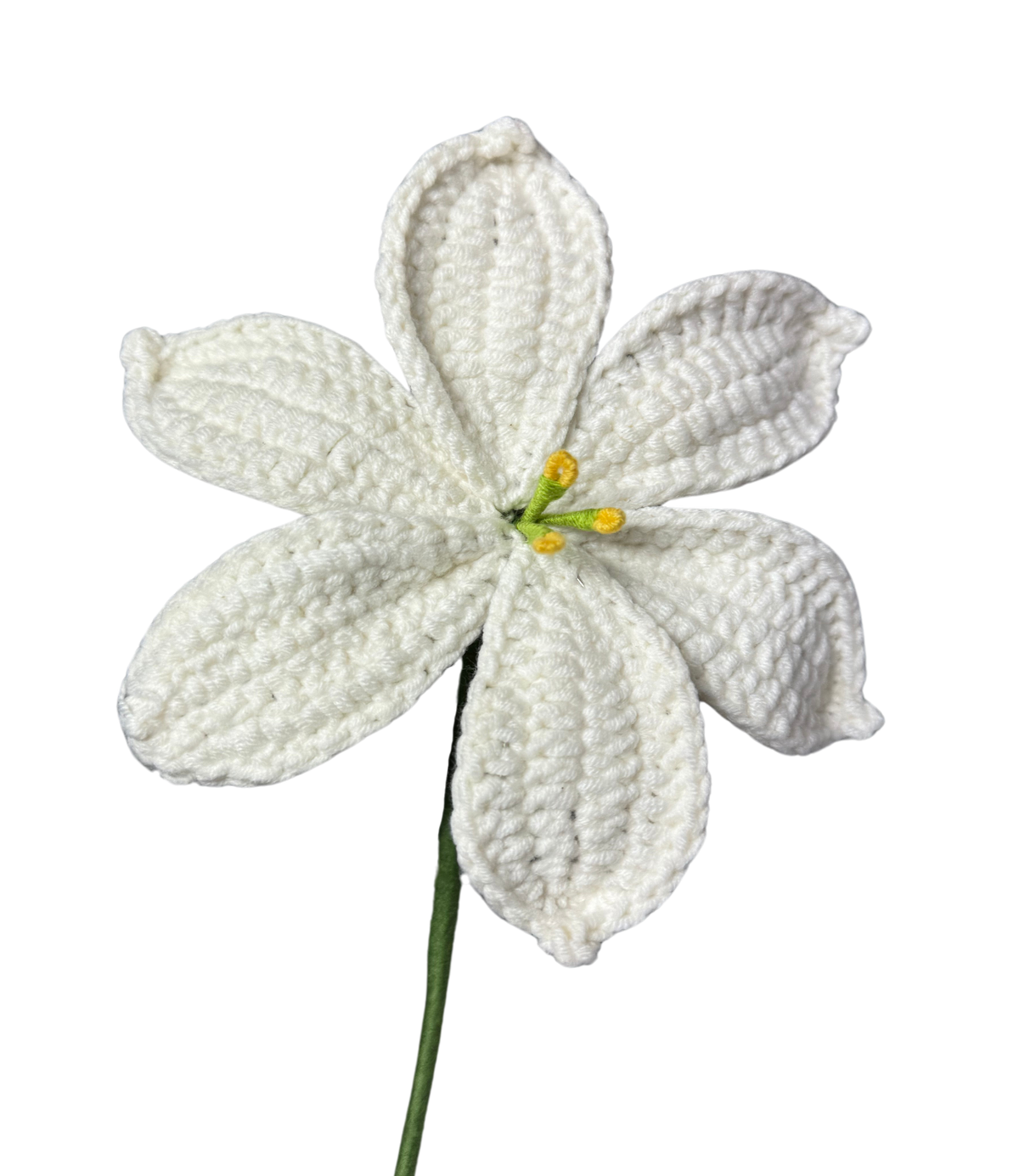 Lilien