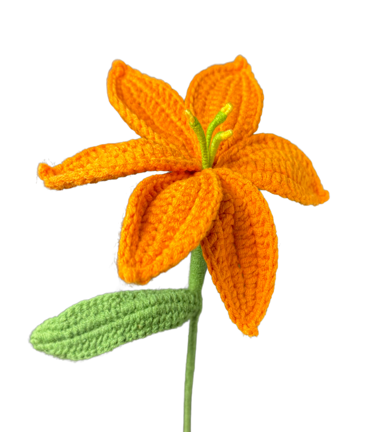 Lilien