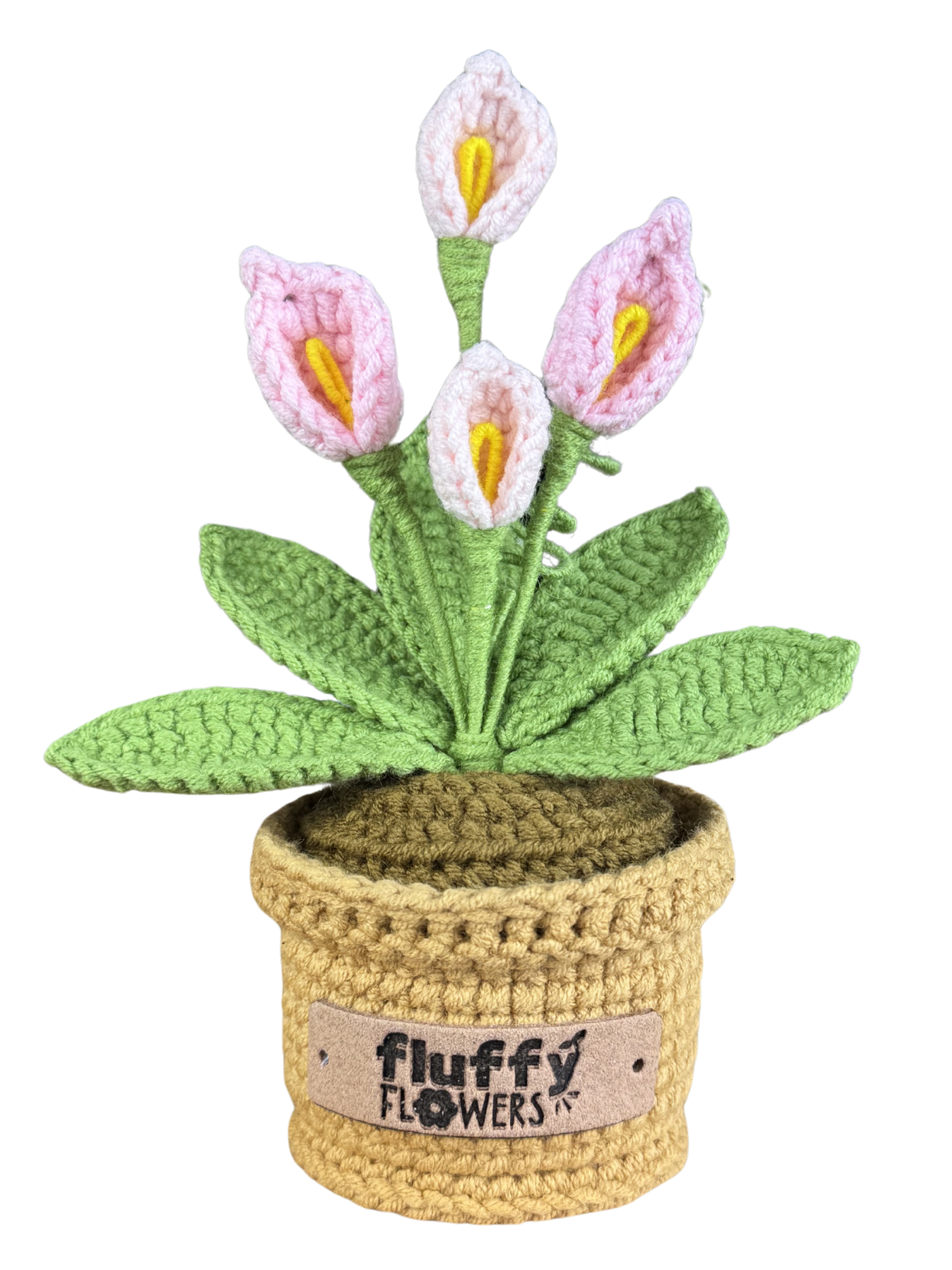 Mini Callas