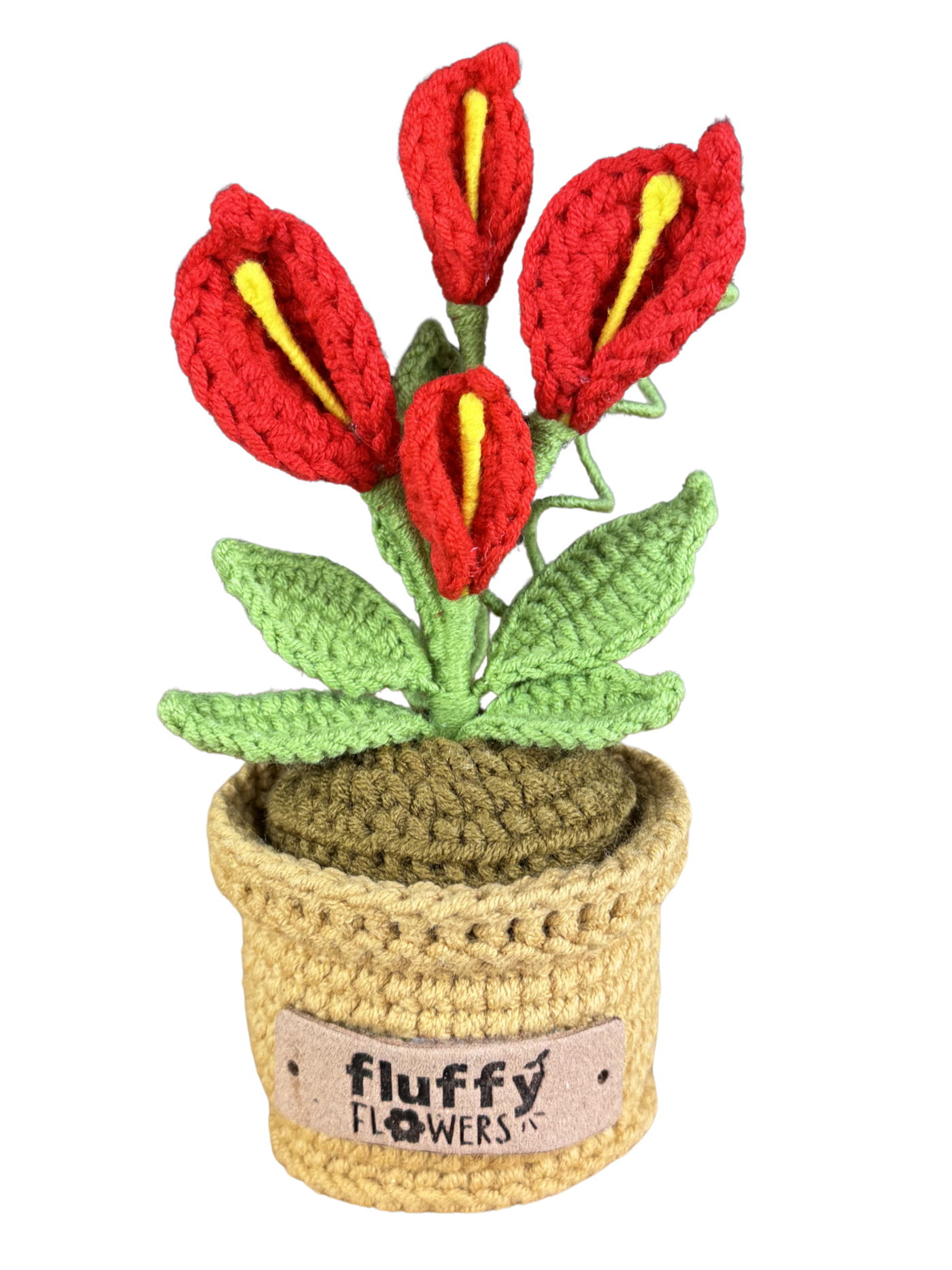 Mini Callas