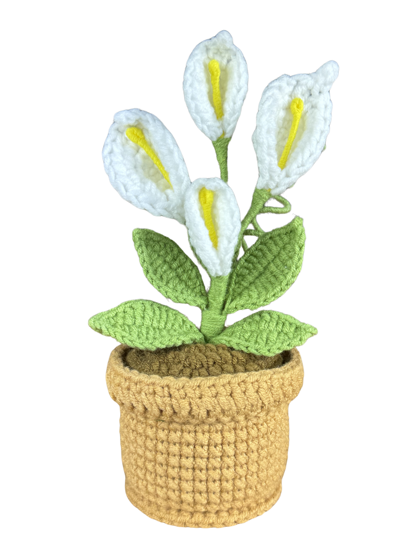 Mini Callas