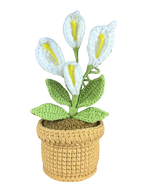 Mini Callas