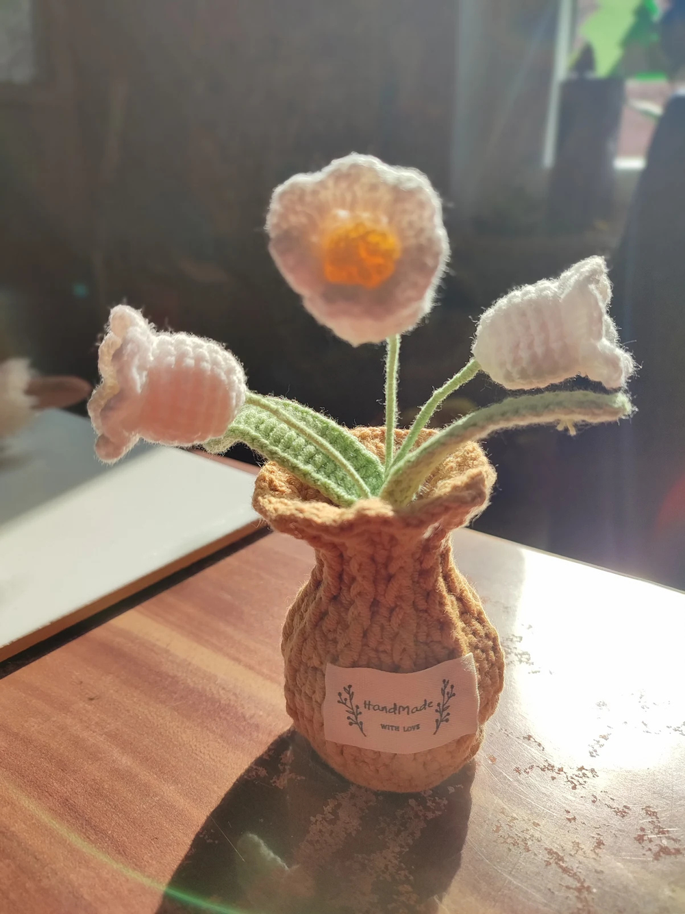 <h2><strong>Was unsere Kunden sagen...</strong></h2>