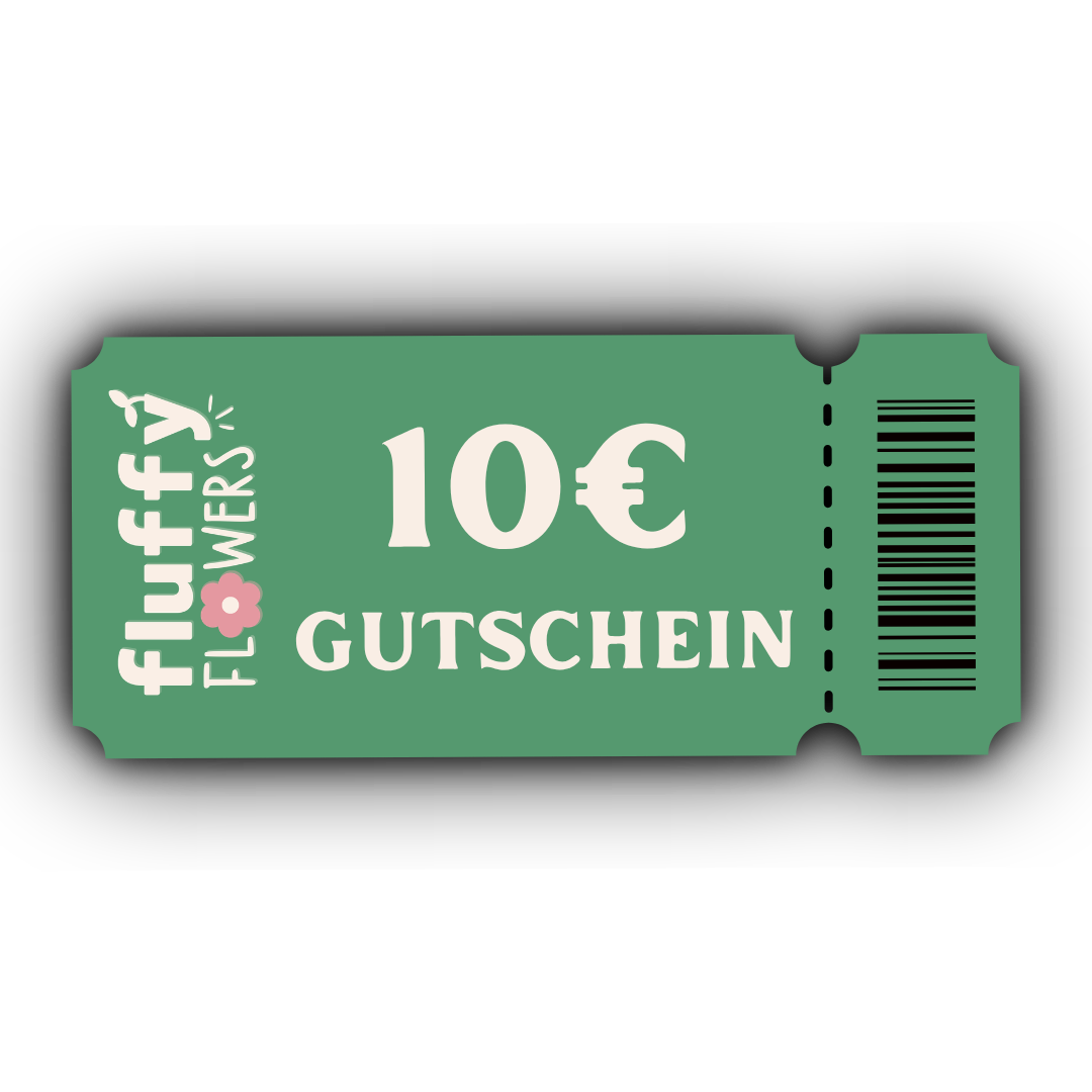 Geschenkgutscheine
