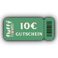 Geschenkgutscheine