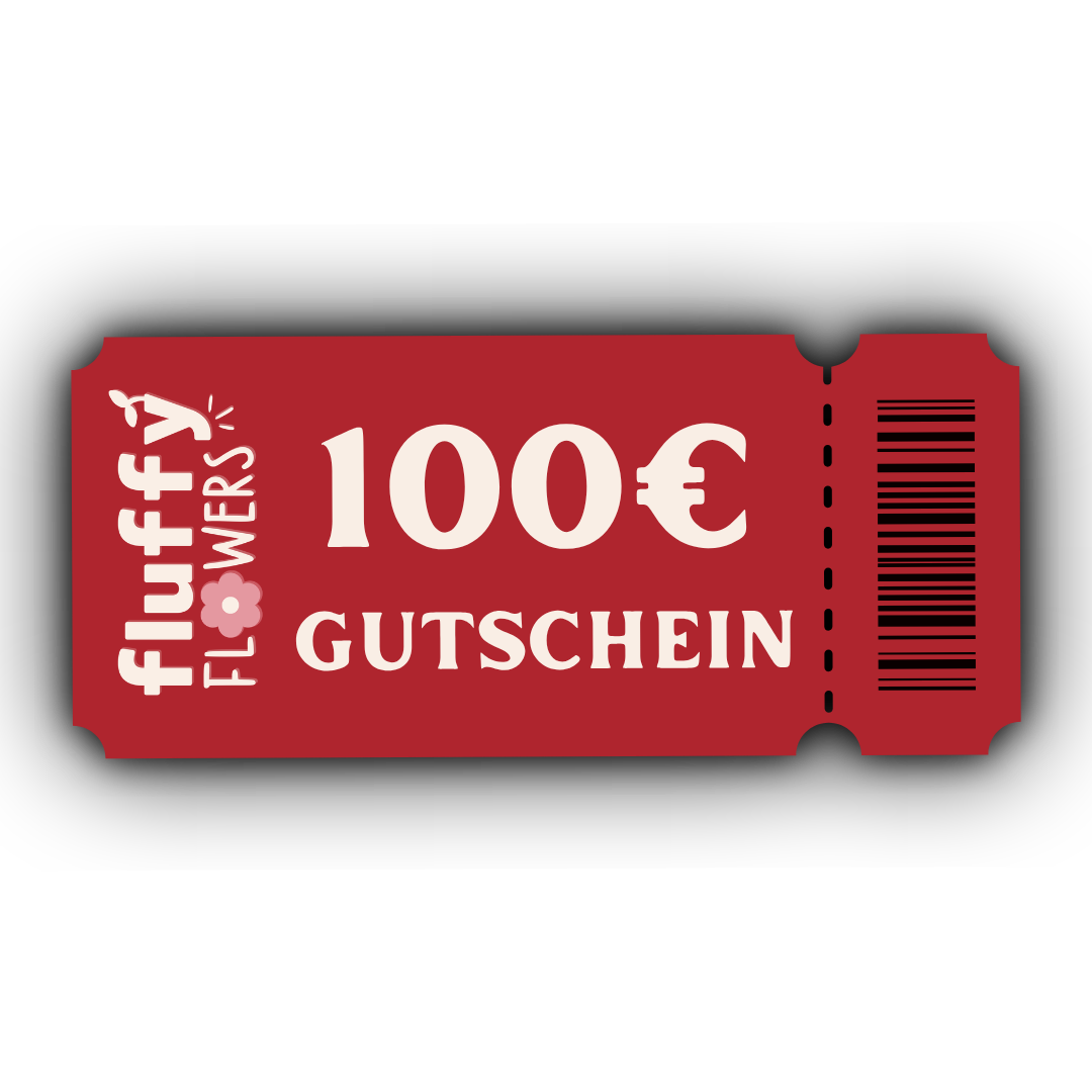 Geschenkgutscheine