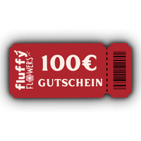 Geschenkgutscheine