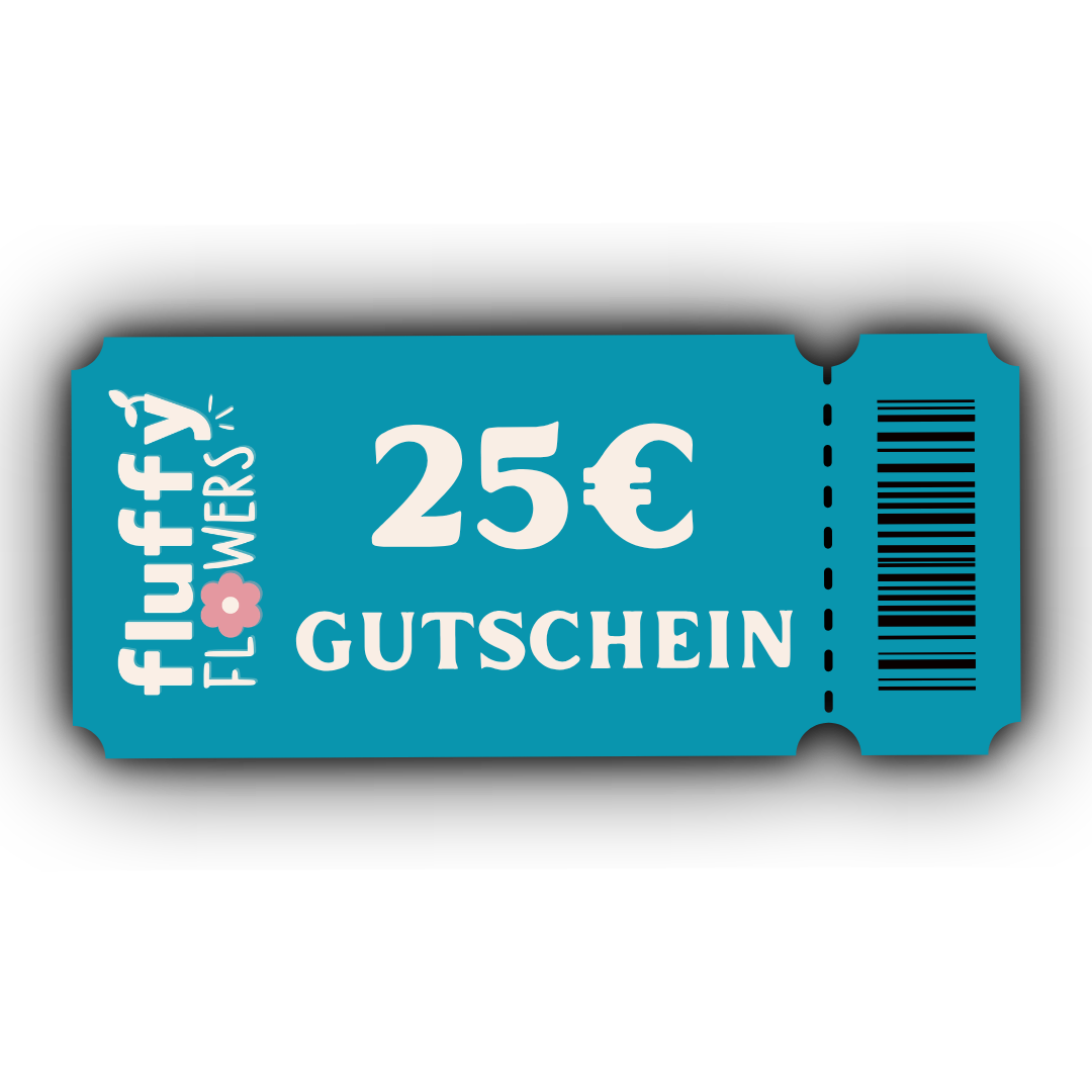 Geschenkgutscheine