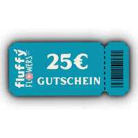 Geschenkgutscheine