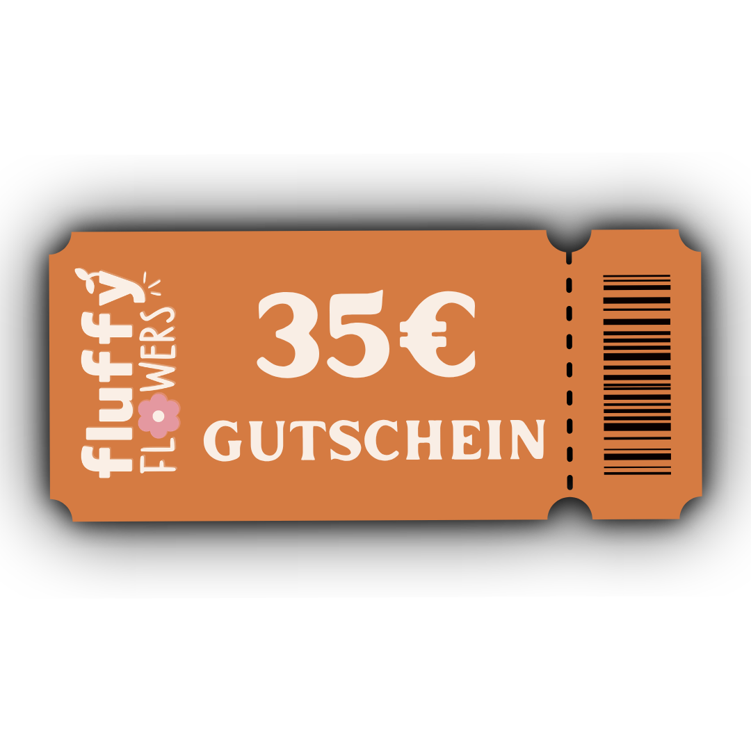 Geschenkgutscheine