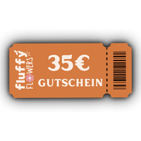 Geschenkgutscheine