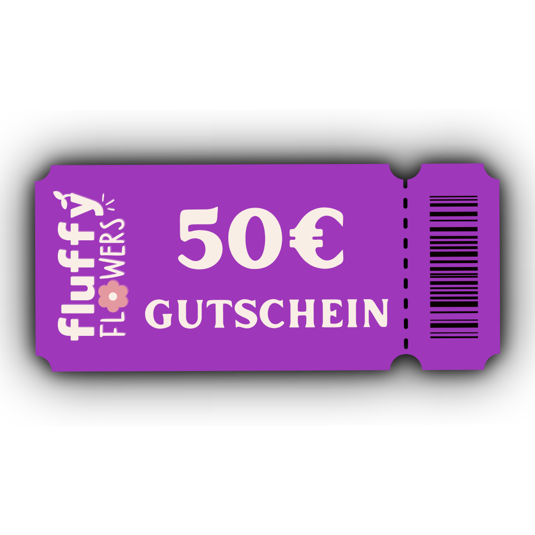 Geschenkgutscheine