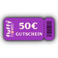 Geschenkgutscheine