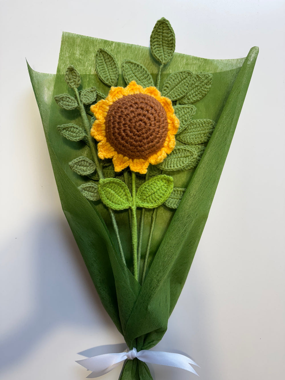 <h2><strong>Was unsere Kunden sagen...</strong></h2>