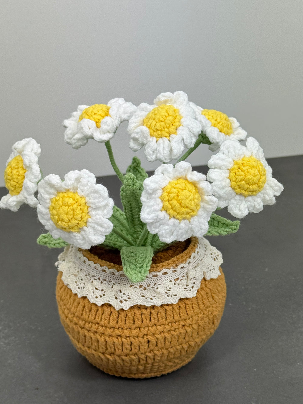 <h2><strong>Was unsere Kunden sagen...</strong></h2>