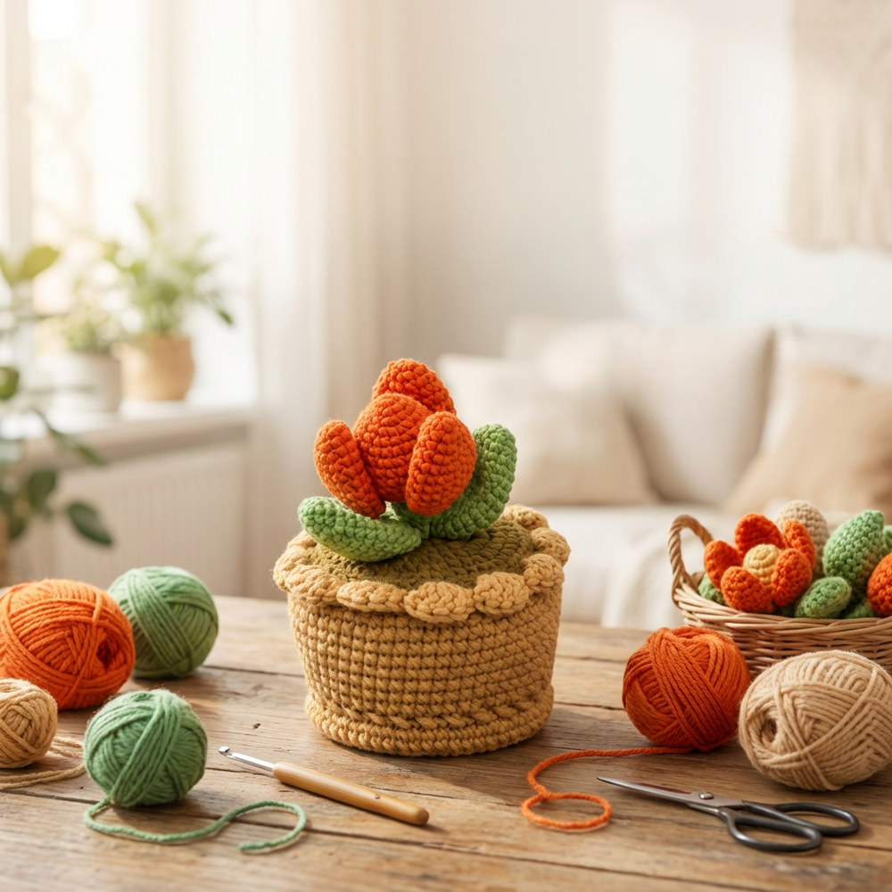 <h1><strong>Entdecke unsere Blumenwelt ✨</strong></h1>